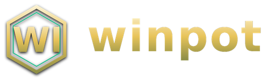 winpot logo