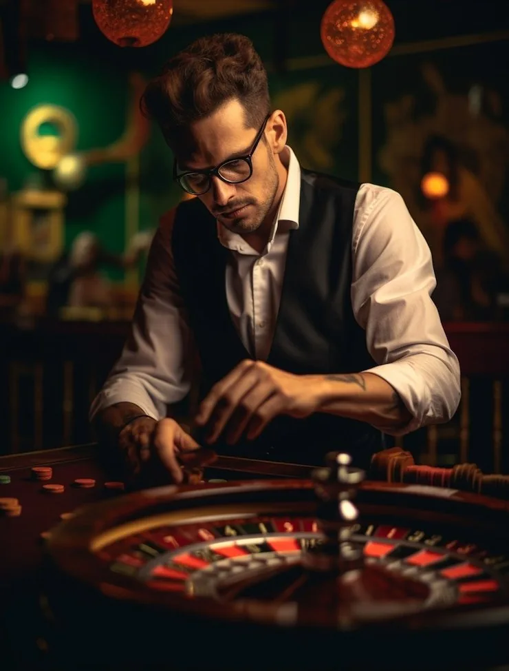 winpot Lo que más nos preguntan, respondido directo