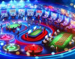winpot Términos y condiciones que rigen tu cuenta en winpot
