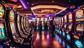 winpot Apuestas Deportivas Torneo Charro
