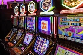 winpot Mesas en Vivo Ballena Gris